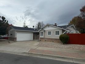 721 Ardis Ave - Photo 1 of 1