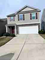 featured image of 653 Nannyberry Ln