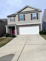 653 Nannyberry Ln - Photo 1 of 1