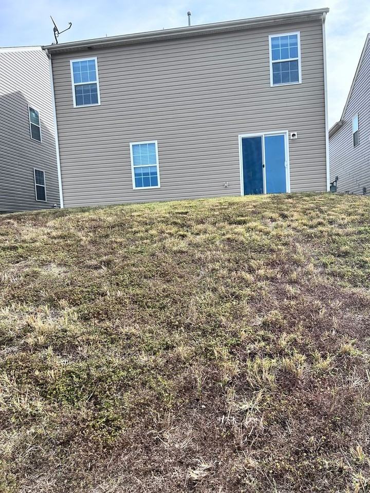 653 Nannyberry Ln - Photo 2 of 5