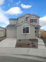 featured image of 755 Crimson Cir