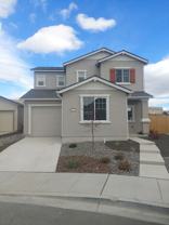 755 Crimson Cir - Photo 1 of 1