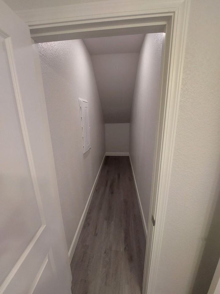 755 Crimson Cir - Photo 5 of 16