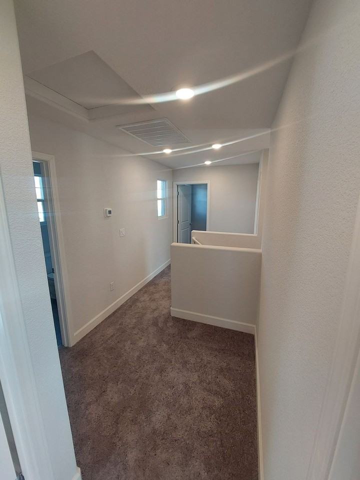 755 Crimson Cir - Photo 7 of 16