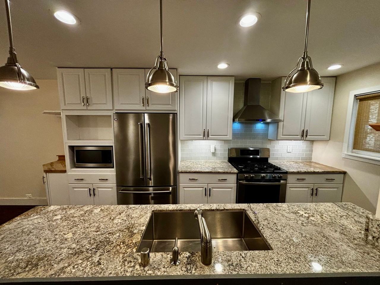 4794 Arizona St #209 - Photo 4 of 23