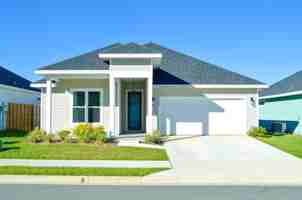 featured image of 12538 Nw 158th St