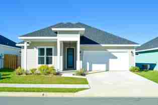 12538 Nw 158th St - Photo 1 of 1