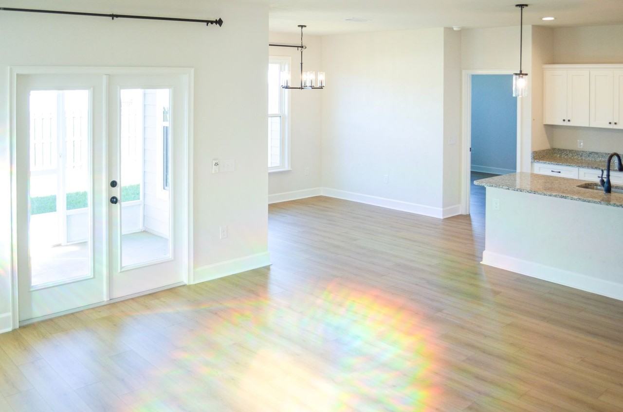 12538 Nw 158th St - Photo 6 of 33