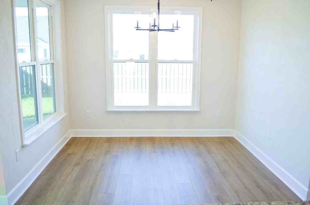 12538 Nw 158th St - Photo 7 of 33