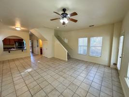 featured image of 210 Nw 10th St