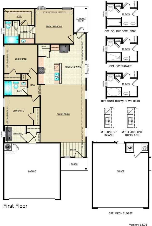 10224 Debbie Dr - Photo 2 of 21