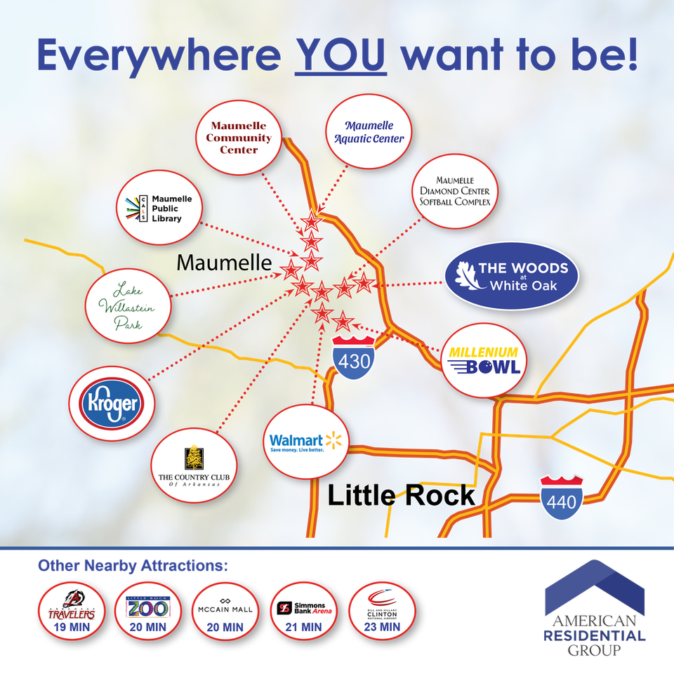 10224 Debbie Dr - Photo 5 of 21