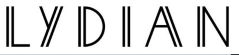 pmc-logo