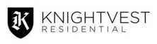 Knightvest Management