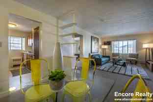 11 Allen St #6 - Photo 1 of 1
