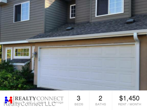 7113 Excelsior Way - Photo 2 of 6