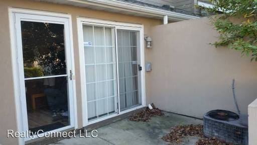 7113 Excelsior Way - Photo 3 of 6