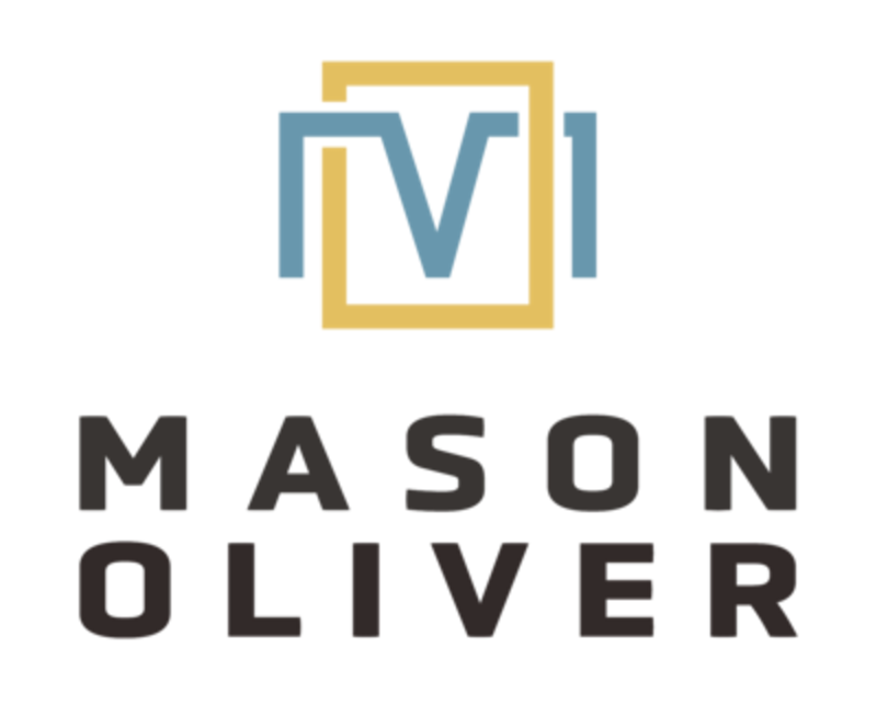 pmc-logo