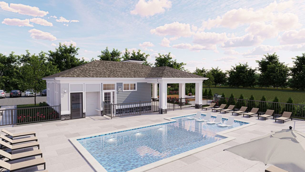 Ascend Cottages At Highland Square - Photo 2 of 50