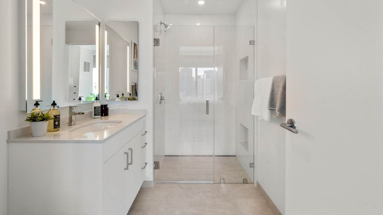 38 Lomasney Way #1904
