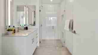 38 Lomasney Way #1904 - Photo 1 of 1