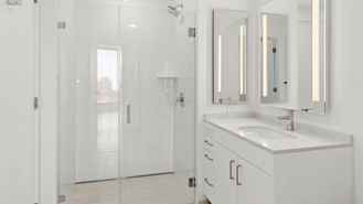 38 Lomasney Way #709 - Photo 1 of 1