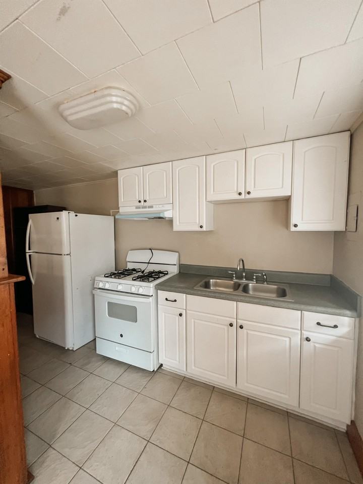 33 A Magnolia Avenue - Photo 2 of 8