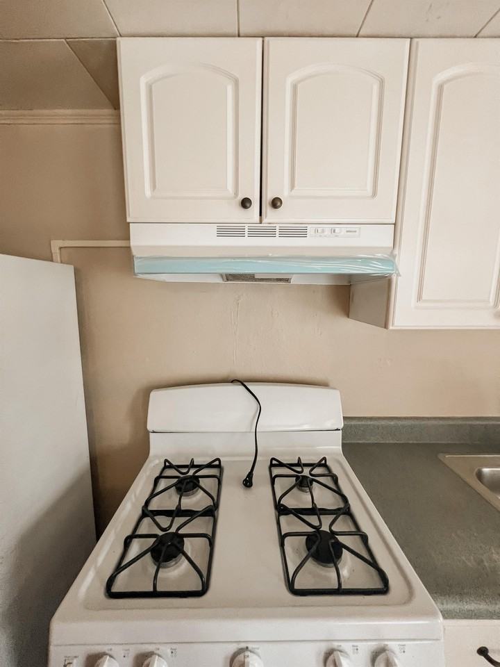 33 A Magnolia Avenue - Photo 3 of 8