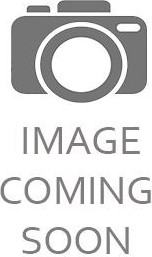 Stadium View - Photo 2 of 13