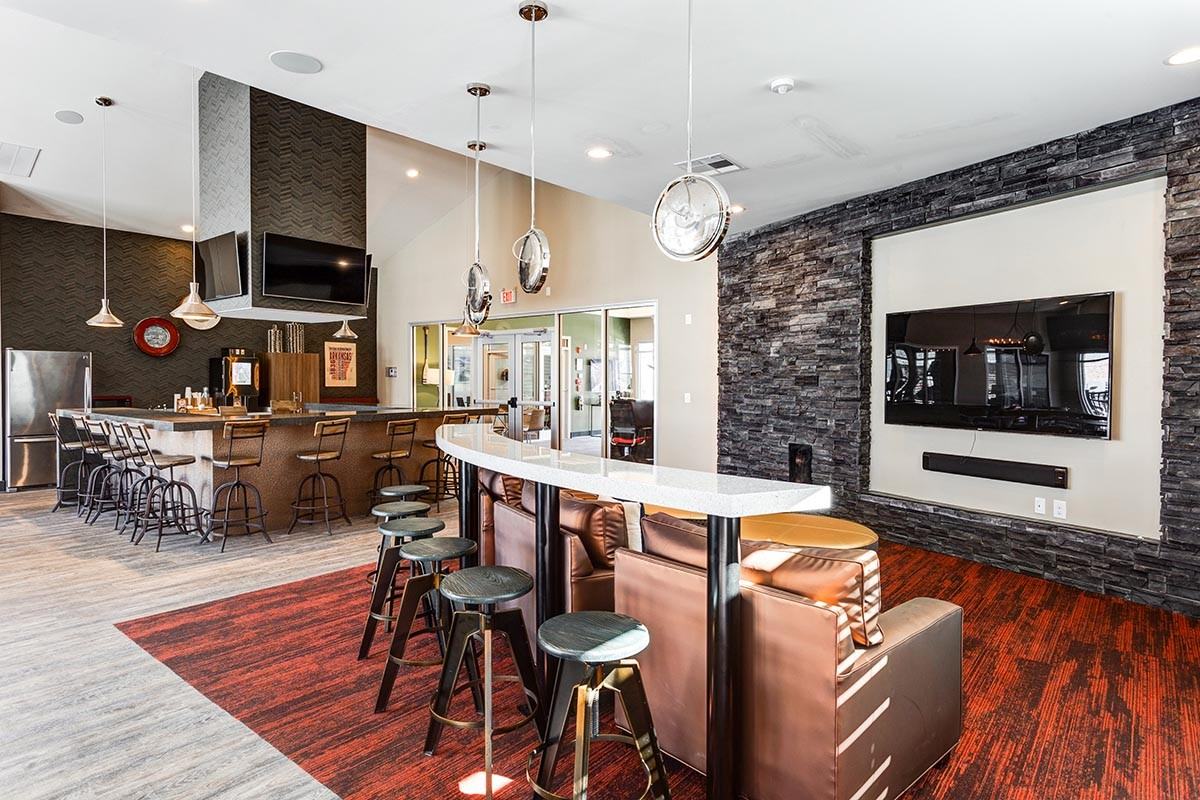 Stadium View - Photo 3 of 13