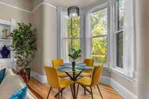 featured image of 332 4th St