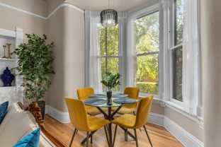 332 4th Street - Photo 1 of 1