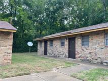 510 Veterans Ave - Photo 1 of 1