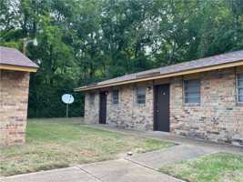 featured image of 510 Veterans Ave