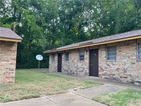 510 Veterans Ave - Photo 1 of 1