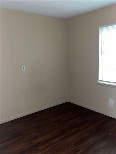 510 Veterans Ave - Photo 3 of 5