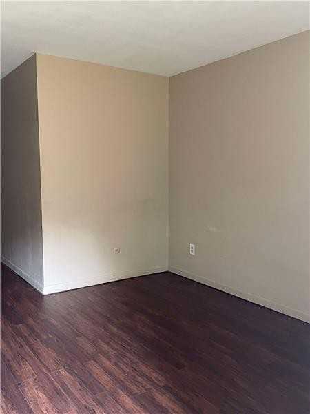 510 Veterans Ave - Photo 4 of 5