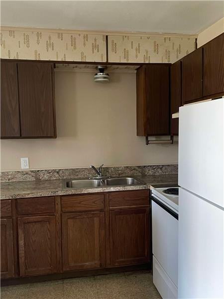 510 Veterans Ave - Photo 5 of 5