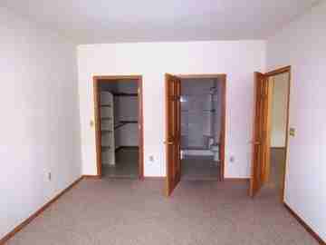 1317-1332 Hillwood Blvd - Photo 5 of 6