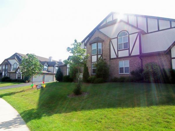 1317-1332 Hillwood Blvd - Photo 6 of 6