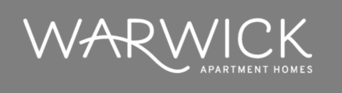 pmc-logo