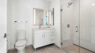 38 Lomasney Way #700 - Photo 1 of 1
