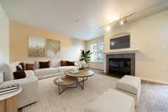 Lexington Heights - Photo 1 of 1