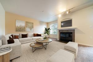 featured image of 300 Vuemont Pl Ne