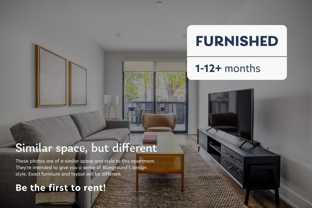 129 S Kings Rd - Photo 1 of 1