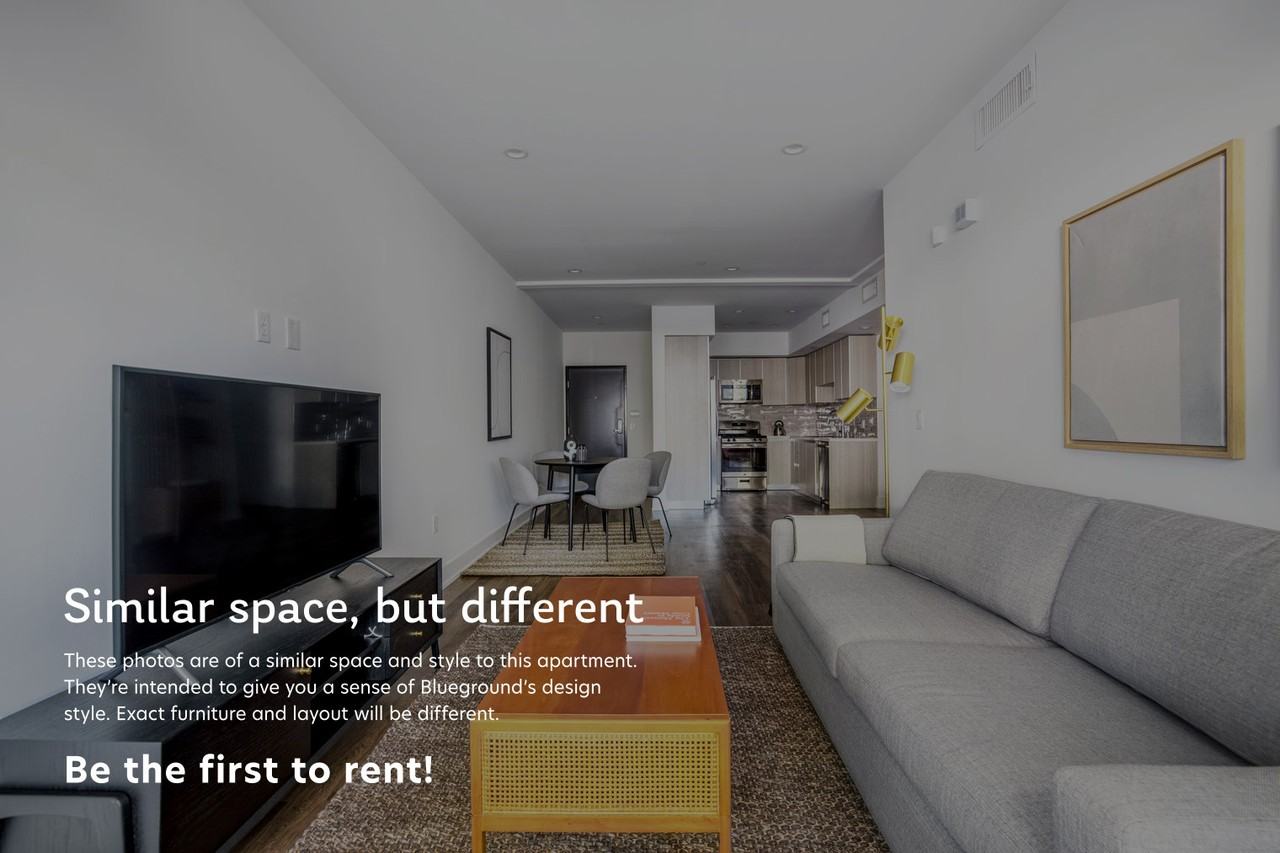 129 S Kings Rd #11690A - Photo 3 of 21