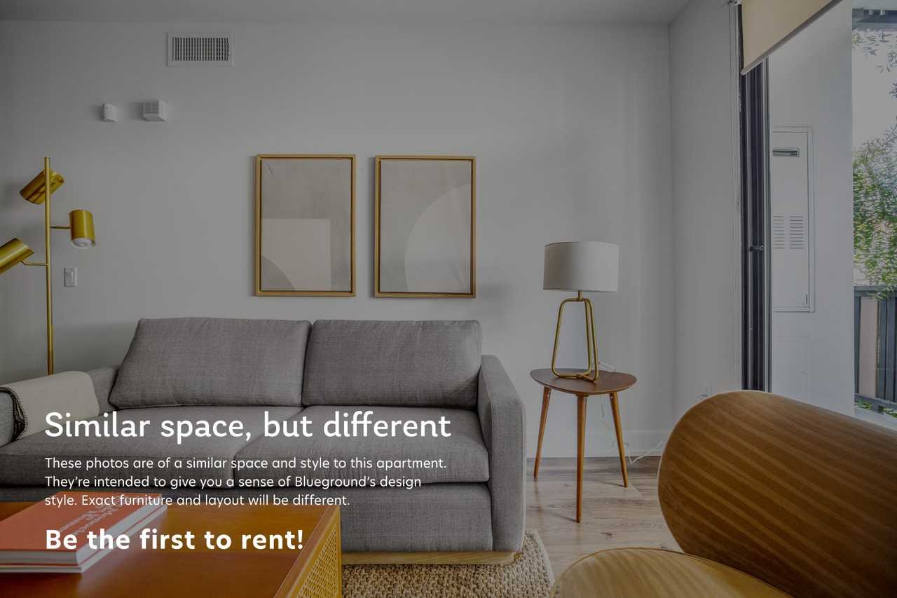 129 S Kings Rd #11690A - Photo 4 of 21