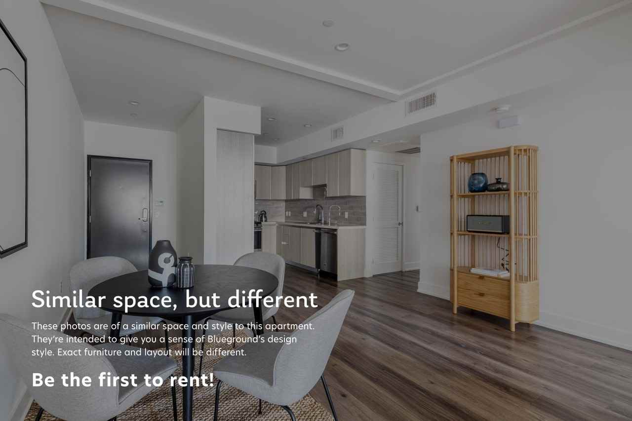 129 S Kings Rd #11690A - Photo 6 of 21