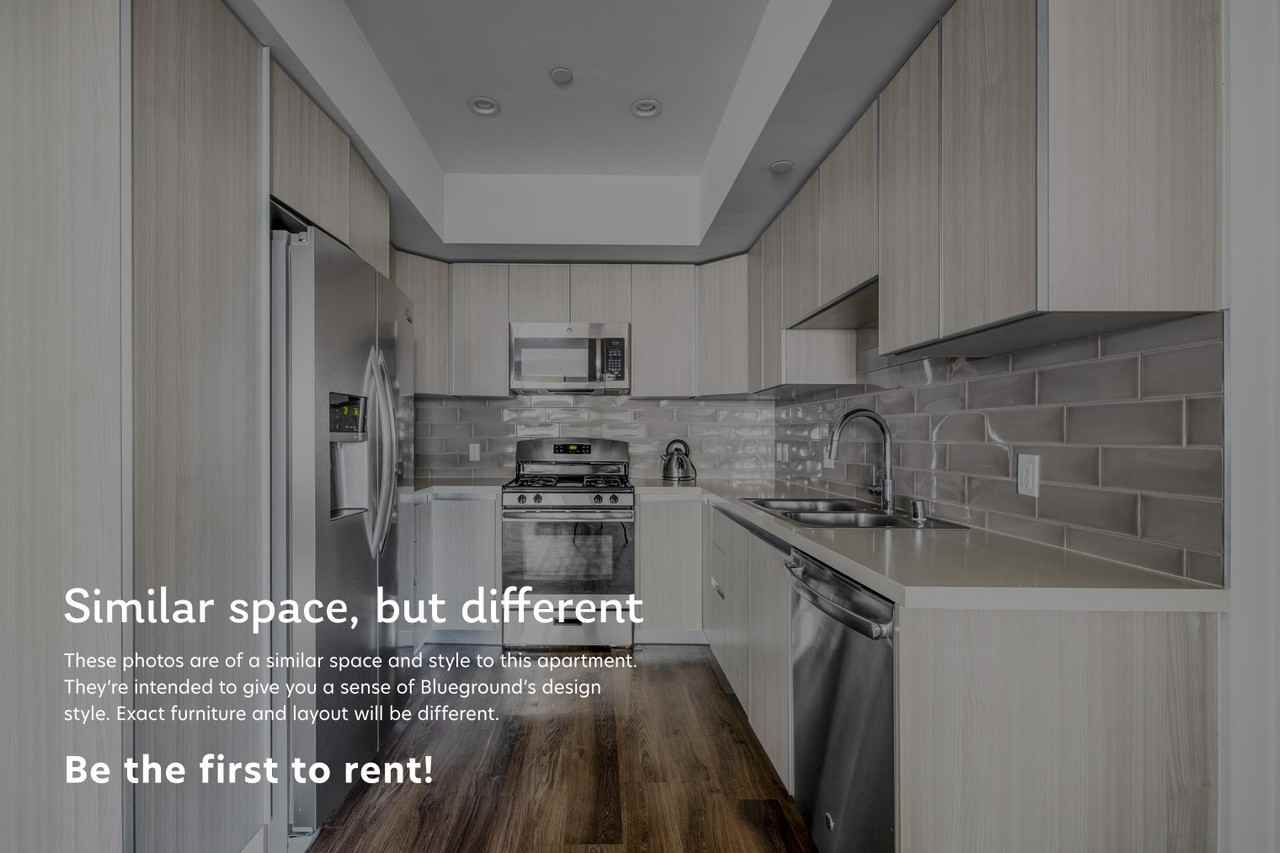 129 S Kings Rd #11690A - Photo 7 of 21