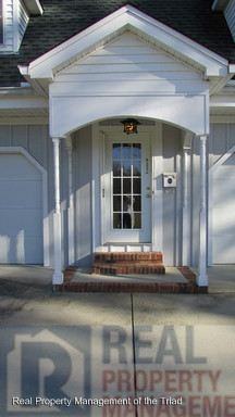 8122 E Harrell Rd - Photo 2 of 17